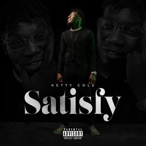 SATISFY (Explicit)