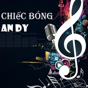 Chiếc bóng