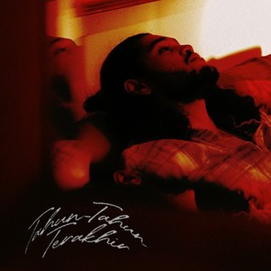 Tahun-Tahun Terakhir