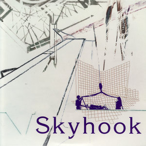 Skyhook