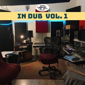 Together Dub (feat. deeatcho & Bandolero Movement)