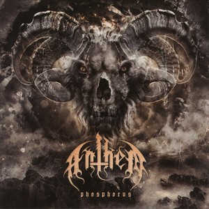 Prorok (Original Mix)