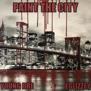 Paint The City