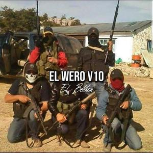 El Wero V10 (Explicit)