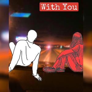 With You