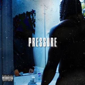 Pressure (Explicit)