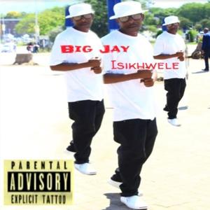 Feel The Power (Explicit)