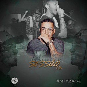 Sessão (Explicit)