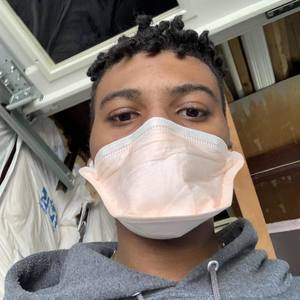 i hate you hoes (Explicit)