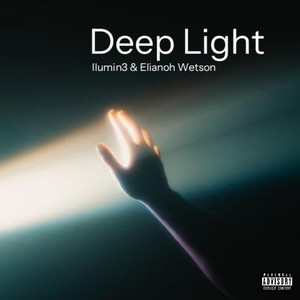 Deep Light (Explicit)