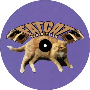 Fatcat Inna Babylon