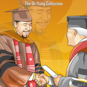 Dr Yung J - Interlude(Freestyle)