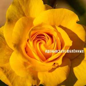 Пульт от сердца