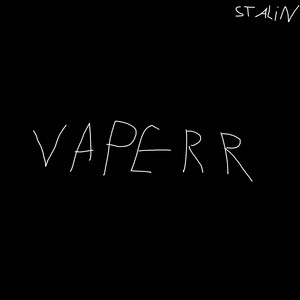 Stalin Viperr (Explicit)