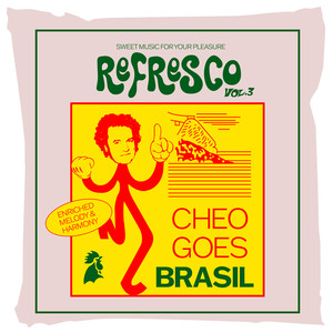 Amor a primera vista