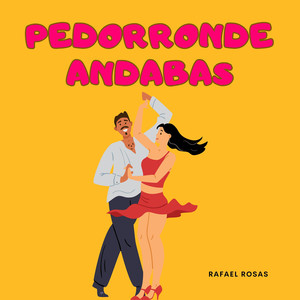 Pedorronde Andabas (Explicit)