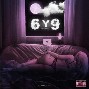 6 Y 9 (Explicit)