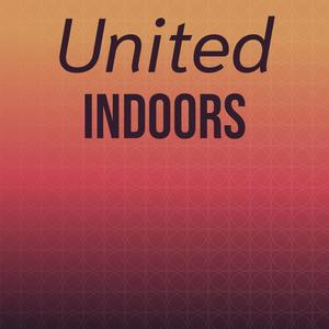 United Indoors