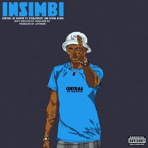 Insimbi (Explicit)