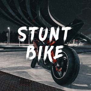 Stunt Bike (Explicit)