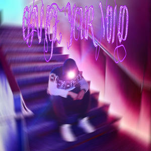 CHANGE YOUR MIND (Explicit)