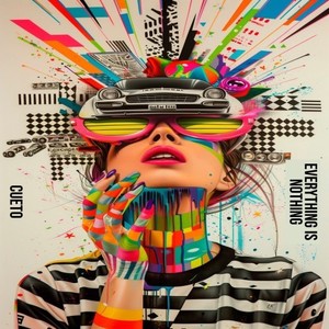 Everything Is Nothing (Original Mix)