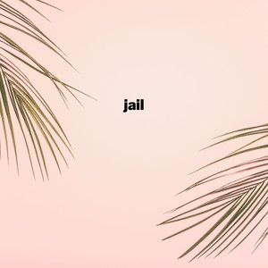 Jail