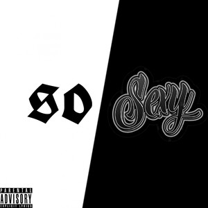 So Sexy! (Explicit)