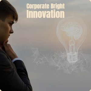 Corporate Bright Innovation