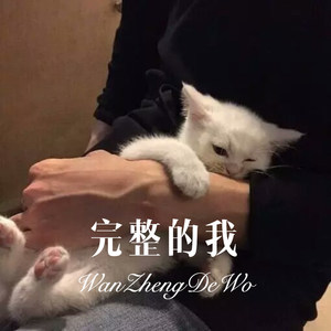彷如隔世 (Remix)封面