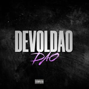 Devoldao (feat. Tío sam)