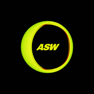 ASW Various Artists 4 (EP)