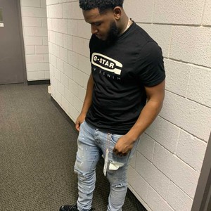 Can't Get Back(feat. 74Ken) (Explicit)