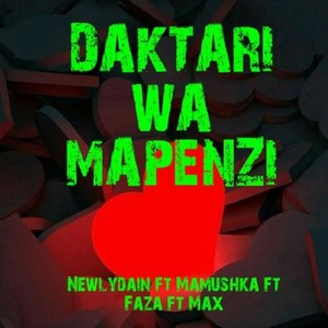 Daktari Wa Mapenzi