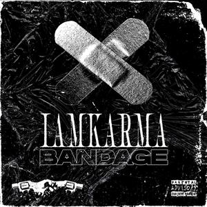 Bandage (Explicit)