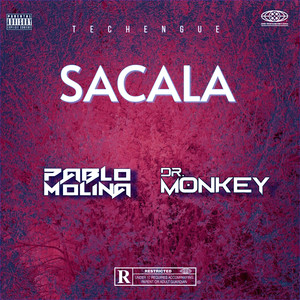 Sacala (Techengue Edit) (Explicit)