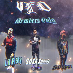 I Want Smoke (Explicit)