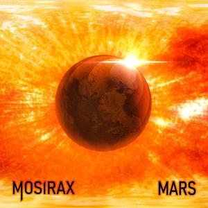 Mars
