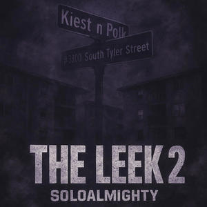 I Gotta Brand new (feat. Stakk Nerro) (Explicit)