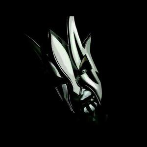 no****inmeanin (feat. NAVE) (Explicit)