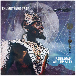 Black Love (Explicit)