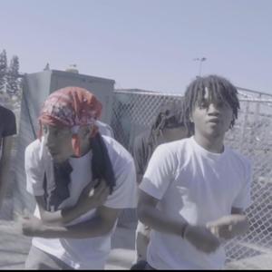 Hot **** (feat. KSleaze & TravisCha$e) (Explicit)