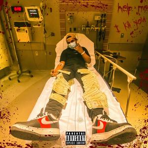 BEEF (feat. Jay.K) (Explicit)