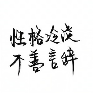 再握手中霸王枪