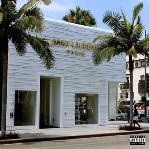 Rodeo Drive (Explicit)