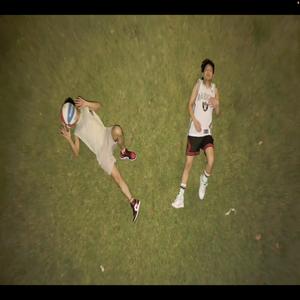 Malai Thah Cha (Explicit)