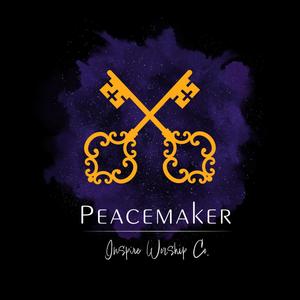 Peacemaker (feat. Faith J. Marks, Kayla Harrell & Rachel Hickling)