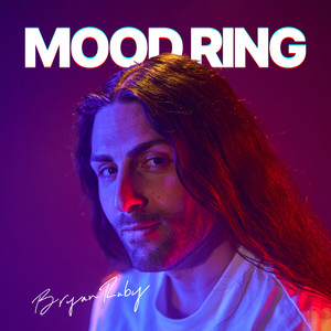 Mood Ring