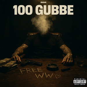 100 Gubbe (Explicit)
