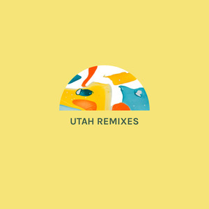 So Alive (UTAH Remix)